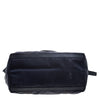 Prada Large Vela Nylon Duffle Bag VA0933 Black