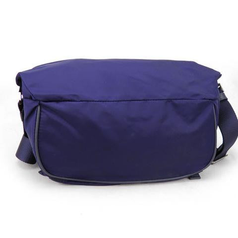 Va0994 sale