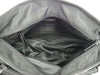 Prada Vela Nylon Messenger Bag BT6671 Black (Nero)