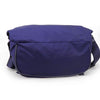 Prada Tessuto Nylon Travel Bag VA0994 Blue (Baltico)