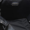 Prada Backpack Large Vela Sport Nylon V135 Black (Nero)